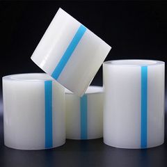 Window Windproof Tape Clear Window Sealing Tape Door Gasket Draft-Proofing Seal Strip Thick Insulating Anti-Wind Strip