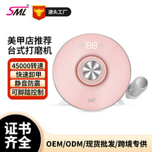 羳Ʒ45000D늄״ĥC ɳжיCȥƤIĥ