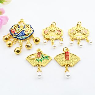 �ŷ���������i���L���{���͵���DIY�ֹ������Ʒ���