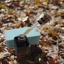 紧致精华液提拉水润厂家抗老修护50ML网红润精华面部精华保湿