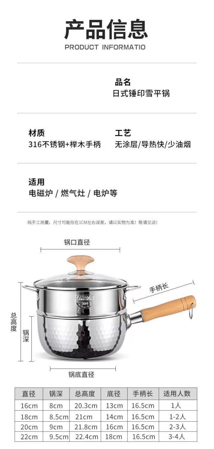 微信图片_20250623102525