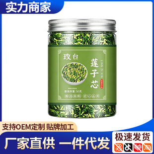 ǫ̃ɏ���Ĳ辫�xԭ���ؼ�ɏ���Ĳ�ȥɏоɏ����Ʒ�F؛һ�������l