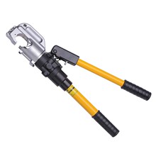 �h�rSTANLEY Һ����|�����Q12T ��I���� 96-977-1-22