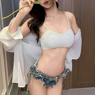 1314�Ը�˯����Ů�\�����ؾ۔nС�؃ȴ�Ĩ���������⴩���؉|���b