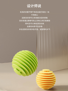 ?�ձ�ܛ�zϴ����ȥ�۷��p�@���坍��LͲϴ�C�·�����Y��