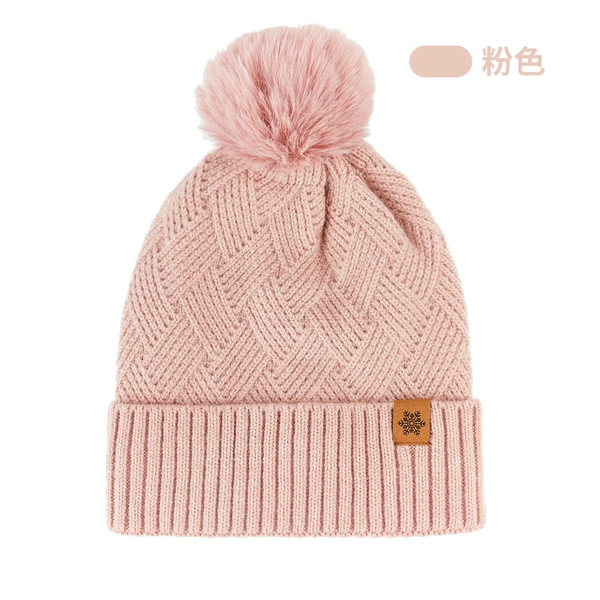 M1 pink