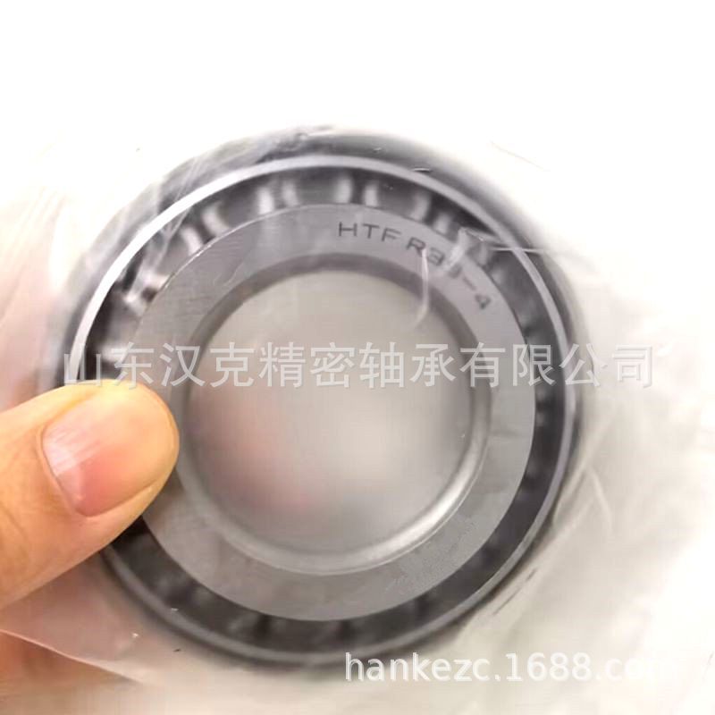山东轴承公司 HTF R39-4轴承 英制圆锥滚子轴承 承接外贸轴承订单