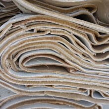 ɽ|ׯֵ̺··潨Bˮ  ʩBo̺ĥ