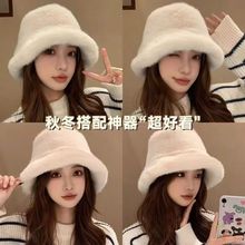 �ﶬ���ɐ�ë�qñ��Ů��ů�ӽq�@ĘС�O��ñ���^��ë����ܛŴñ��