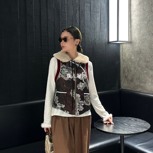 �����Ứ�˽zë�I���ć��L���p����Ů����ʽ�����R������