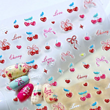 ���w���������N��diy�����֙C����ָͯ���N�t�����Ʒ�N��ָ���N