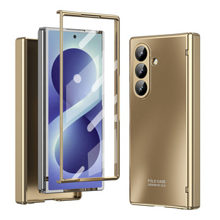 �m������fold8�֙C��FOLD7�ۯB����ɫ���q�ȫ����ˤ���o��5G