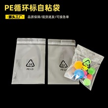 |PEճӡѭhLogoСݽz|ƬC늳رob