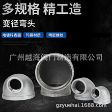 ������\���^ �������^ ��С���^ ���׃�����^ �Ƚz��С�������^