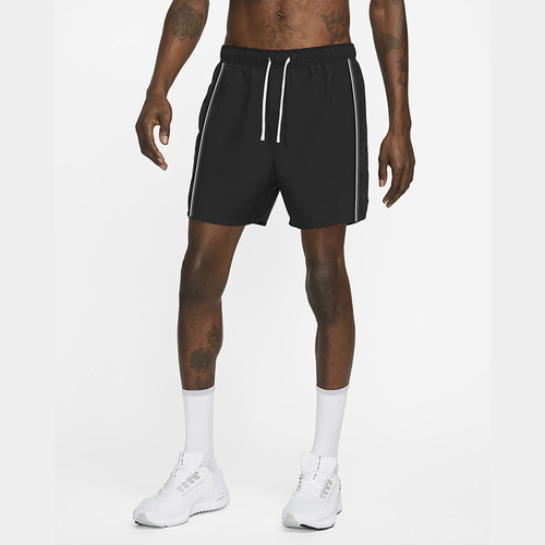 Men's American Sport Shorts Blank Version Casual Track Running Quick Dry Training Basketball Three-Point Sport Pants