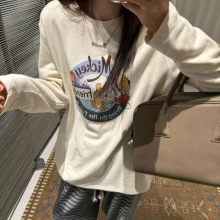 ӽqͨӡﶬrܛůӺŮʽnT