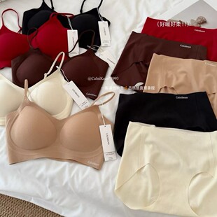 3993�¿�o�۷۵�Һ��������Ůʿ���玧�ո�����´��o�Ȧ������