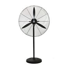 ���I��L�ȴ��ʙCеʽ�u�^���S�����ڒ�����ȴ��L������ţ����