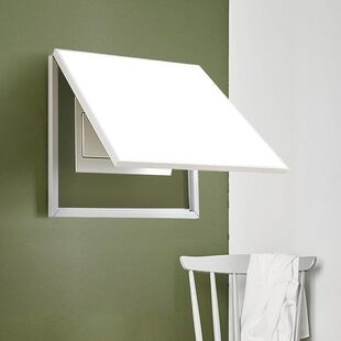 늱����b�����ɫ���s�ړ���ý�w�������l���Դ������䇊�L