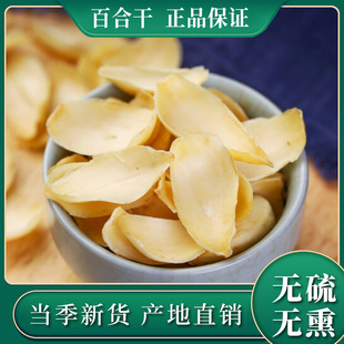 ��100%���ڡ���؛�ٺϸɻ��ٺ����r���a�Ҝ��o���ӟo����Ȼ��؛