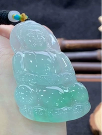 玉器工艺品;翡翠项饰;金属工艺品