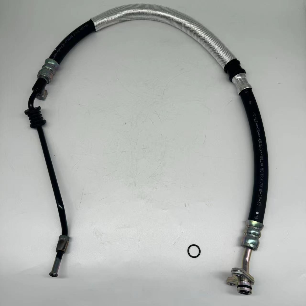 53713-S9A-A04 suitable for Honda 02-06 Siwei CRV high pressure oil pipe hondarj45 cross-border e-commerce