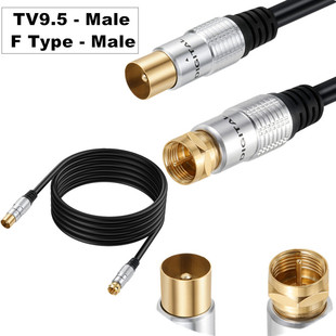 F�^TV9.5�]·���о��ҕ�B�Ӿ�F�^���l������ҕ�l�C픺���̖TV��
