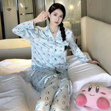 �{ɫ؈�^���z�L��˯��Ů���Lѝ�ɼ��כ����_��ӡ���ɐ���Ů�Ҿӷ�