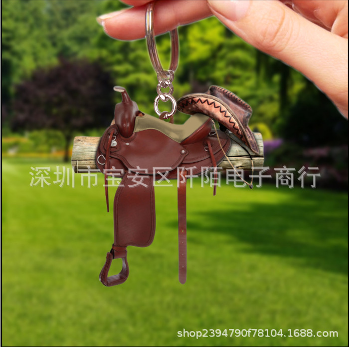 WeChat picture_20220411152359.png