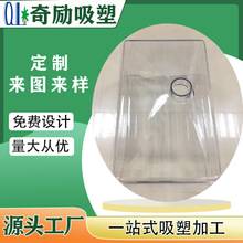 �S���_ģ���ƴ���͸�������������� ����������ܰ�͸����������