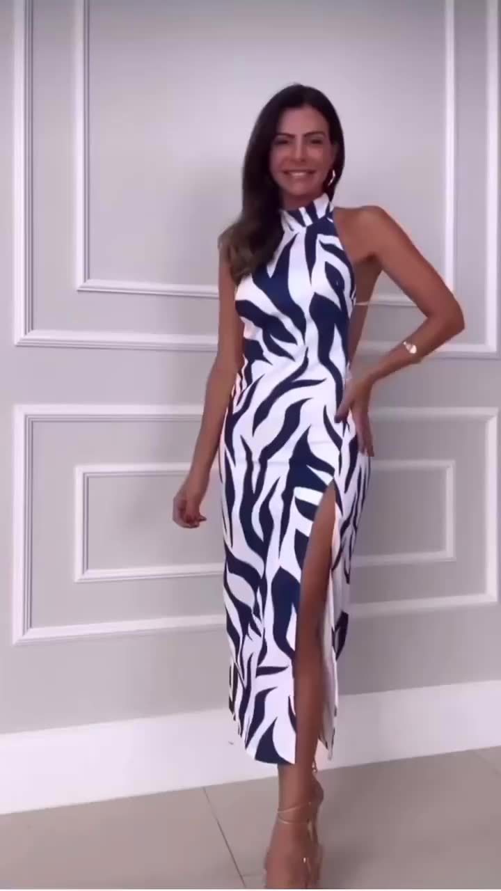 Dress Image 4