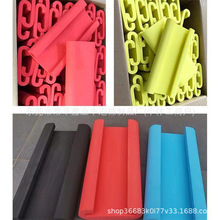 EVA���ۉ|  EVA ��ቺ һ�w����