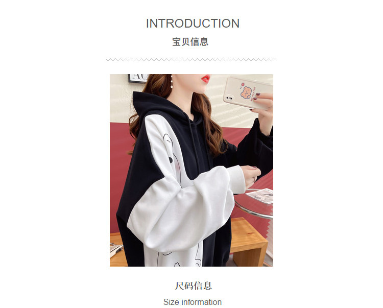 2_O1CN01YuTRXh1oiDHyIfPoV_!!18