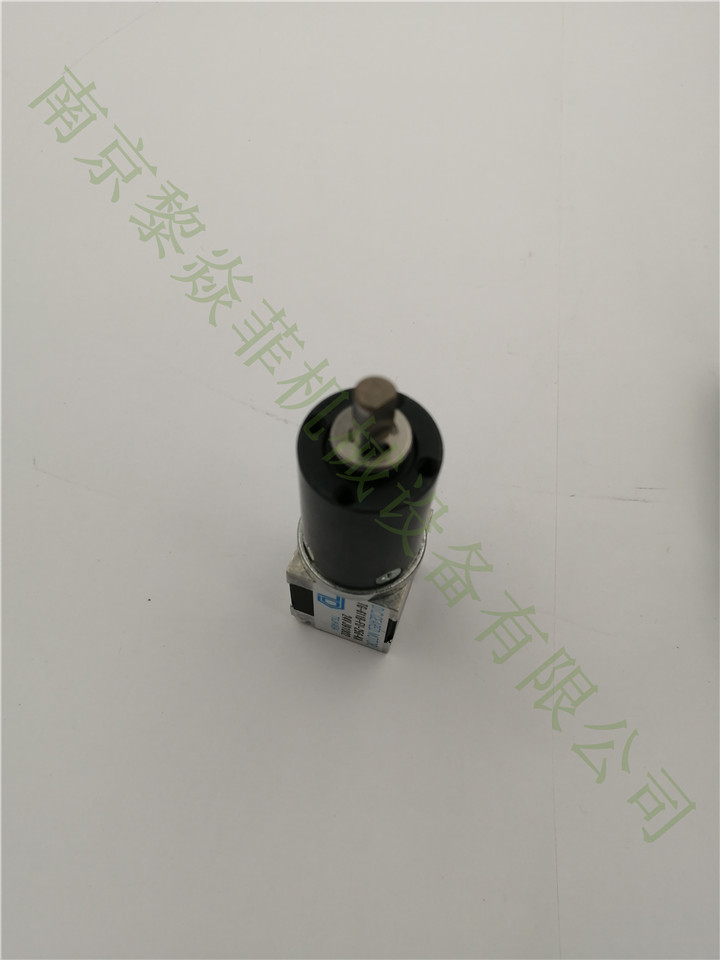 日本驰卡沙TG-05L-SV-149-HA,24V单相电机TG-05L-SS-46-KA