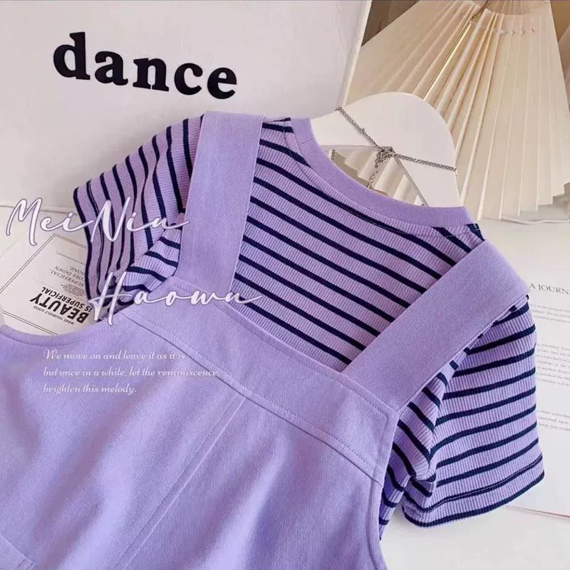 Demi-season set for boys for leisure, long-sleeve, sleeves, trousers, 2021 collection, children's clothing, 3 piece set