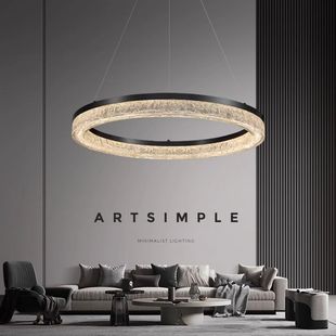 ȫ�~��ʽ�O���͏d�����F�����s�p�ݴ��߶˲͏d����e����d����