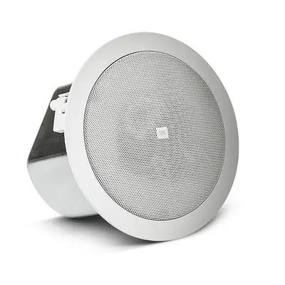 J.B.L Control 12C/T Ceiling horn Full frequency Ceiling loudspeaker box Ceiling speaker