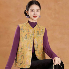 ����ʽ�����ꋌ���b���＾�R�׏͹űP��ֲ�ﻨ�ܴ�������_�����b