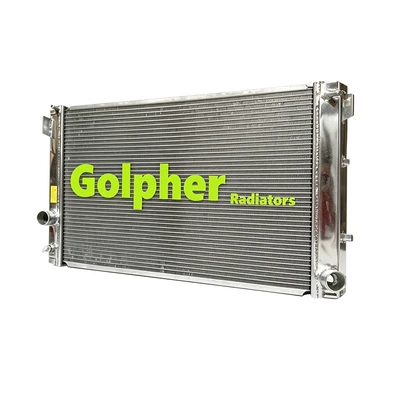 Radiator for Water tank