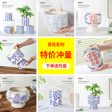 �໨�ɺ����m�մɻ�����ʽ�͹Ŵ��������m��������ͨ������