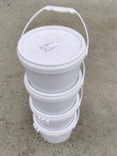 ľāӸľҾpaľľɫˮԭӻā