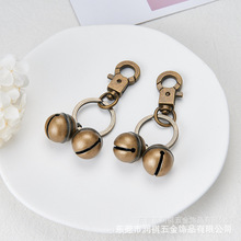 �羳�S�~��K���l 耳׿ے������Kdiy�����Ȧ����~ţС��K