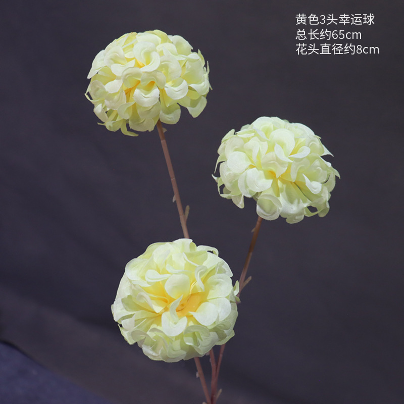 Serie de bodas de rosas amarillas Material floral de simulación Centro comercial de bodas Fondo de decoración de ventana Guía de ruta Arreglo floral Arreglo floral Arreglo floral