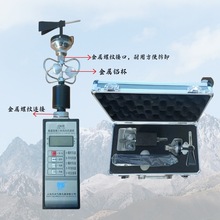 ����DEM6��yʽ�L���L�كx���p�������L���L�ٱ��������X��������