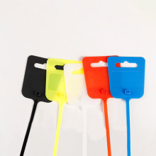 �ӹ����Ɓ�Ӽӹ��������������������iʽ�������Sֱ�l�gӭ�xُ