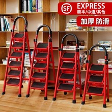 ۯB๦sӺ҃ݲݘСͱyĲ