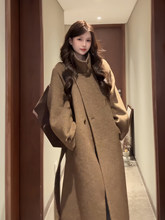 ����I���Ӵ���Ů�붬���¿�ë������С���Ӫ��س��ÿ��Ӻ�