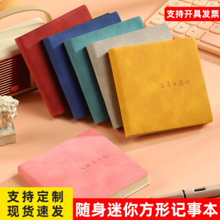 �羳Ӌ������I�YƷӛ�±����Ƥ�ڴ����w�±������yӛ�±�����