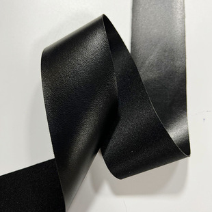 puƤ���߅�l����܇߅Ƥ�l��ɫƤ�K܇Ƥ������Ƥ�Ό�Ƥ�Ϸ��b�o��