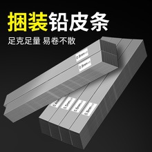 ��Ӱ�h���UƤ���Ӻ��UƤ�l�UƤ����~�U���O����Ʒ���С���